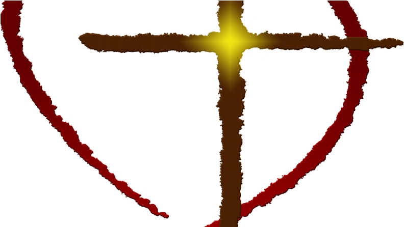 Bring Back The Glory Conference - Over All These Virtues Put On Love Which Binds Them (800x445)