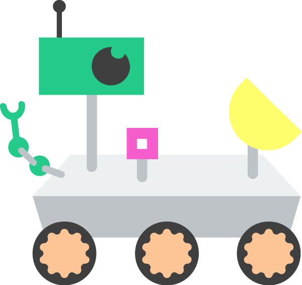 Stay Up To Date - Stay Up To Date (600x566)