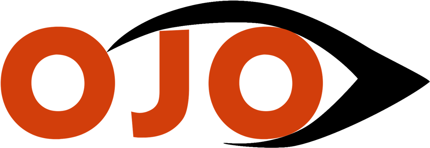 Ojo Fashion Expert - Circle (1424x528)