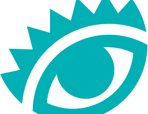 O Segundo Dia Da 21ª Edição Do Festival Internacional - Things Working Together (512x394)