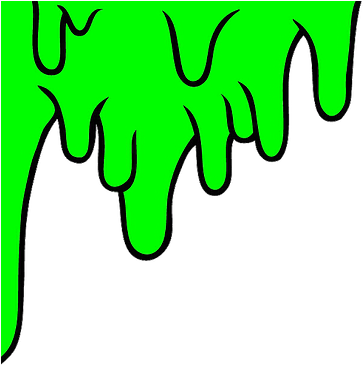 Ojo Familia - Ojo Familia (599x599)