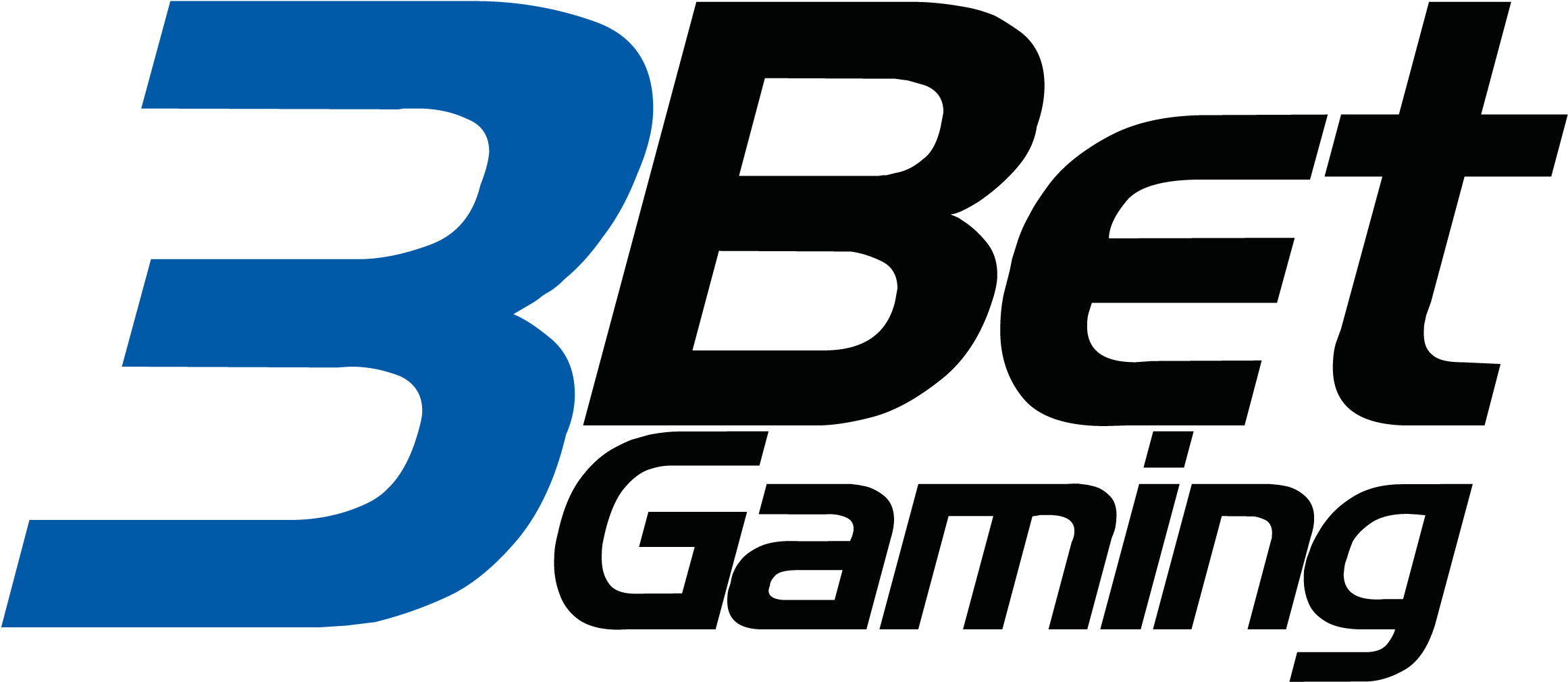 Kontaktiere Den Ojo Support 24/7 Гјber Live Chat - Kontaktiere Den Ojo Support 24/7 Гјber Live Chat (2337x1079)