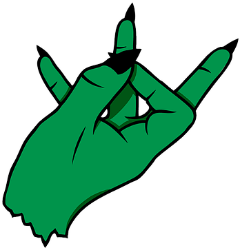 Ojo Familia - Ojo Familia (420x420)