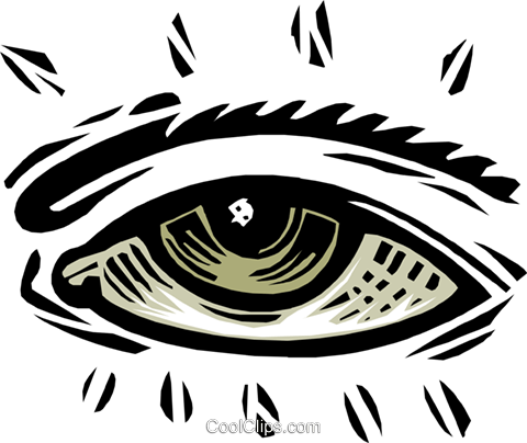 Símbolo Libres De Derechos Ilustraciones De Vectores - Símbolo Libres De Derechos Ilustraciones De Vectores (480x404)