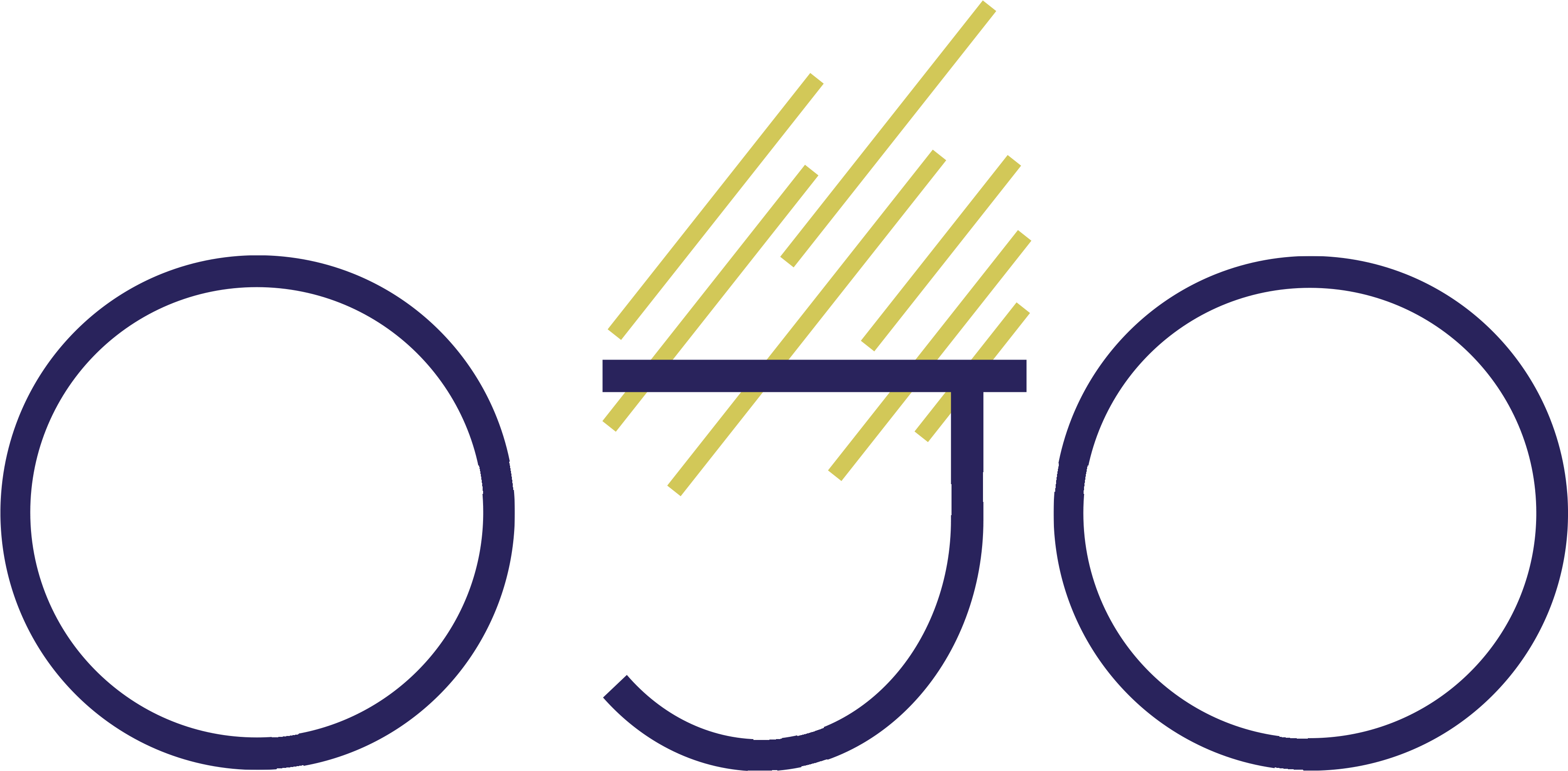 In 3 Words - Ojo Edhec (3537x2483)