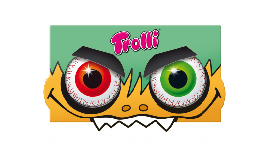 Single Pieces - Trolli Cojonudo (550x322)