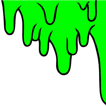 Ojo Familia - Ojo Familia (600x600)