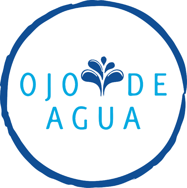 Masaryk 76, Polanco, Polanco V Secc, 11550 Ciudad De - Ojo De Agua (634x637)