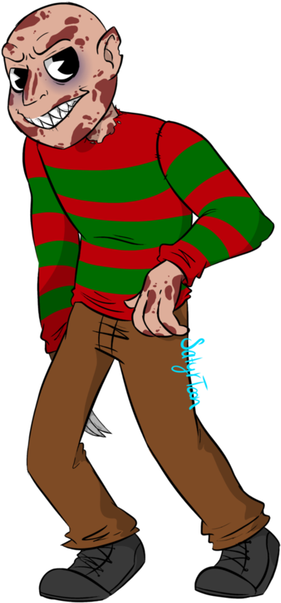 Junkrat Transparent Satyr - Illustration (894x894)