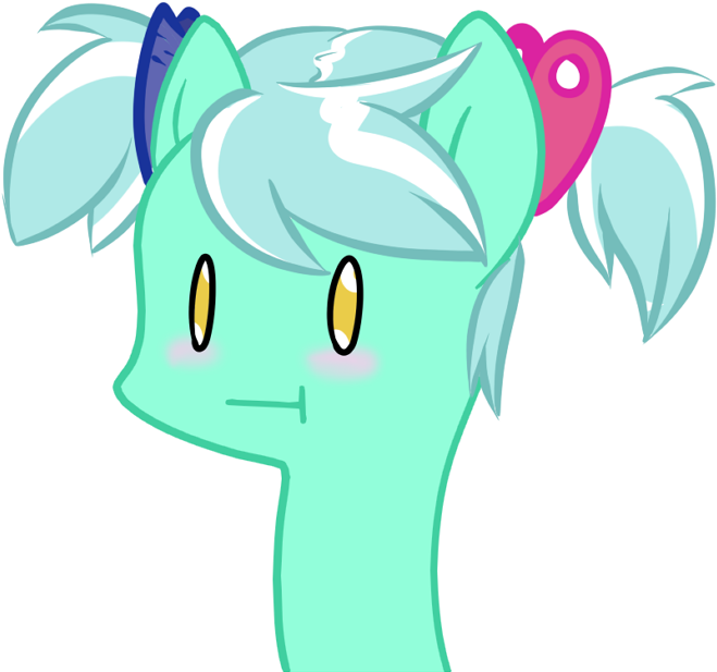 Artist Needed, Clothes, Cosplay, Costume, Oc, Oc - Illustration (800x712)