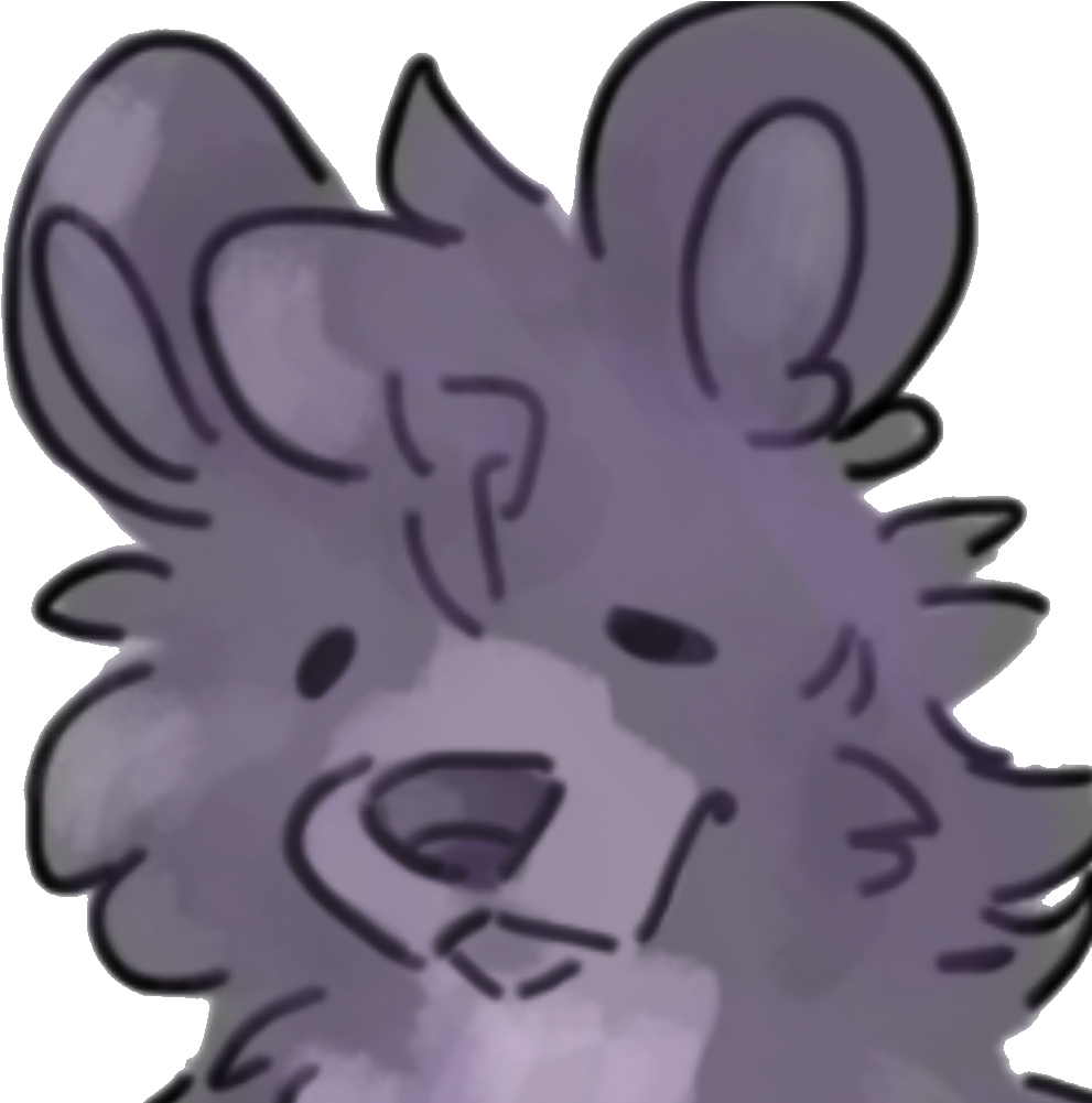 After A While, Killing A Slave Owner, And Meeting A - Cartoon (1000x1000)