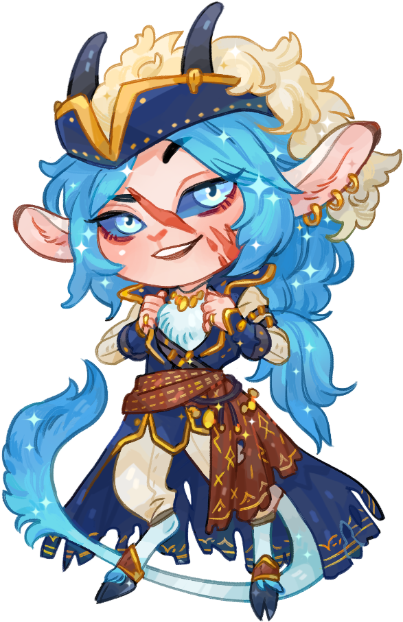 Please Do Not Use/redistribute His Art And Design For - Cartoon (675x923)