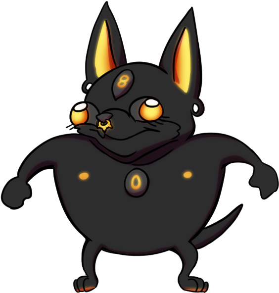 Nicksy Knows Da Weh - Don T Want To Set The World (788x735)