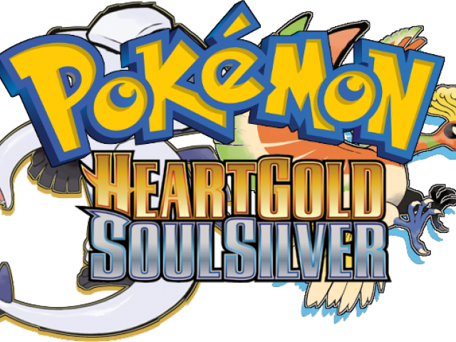 Starburst Clipart Heart Gold - Starburst Clipart Heart Gold (640x480)