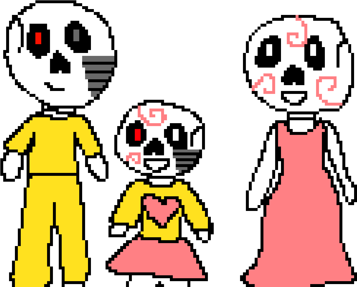 Gold Heart's Memories - Gold Heart's Memories (1300x1040)