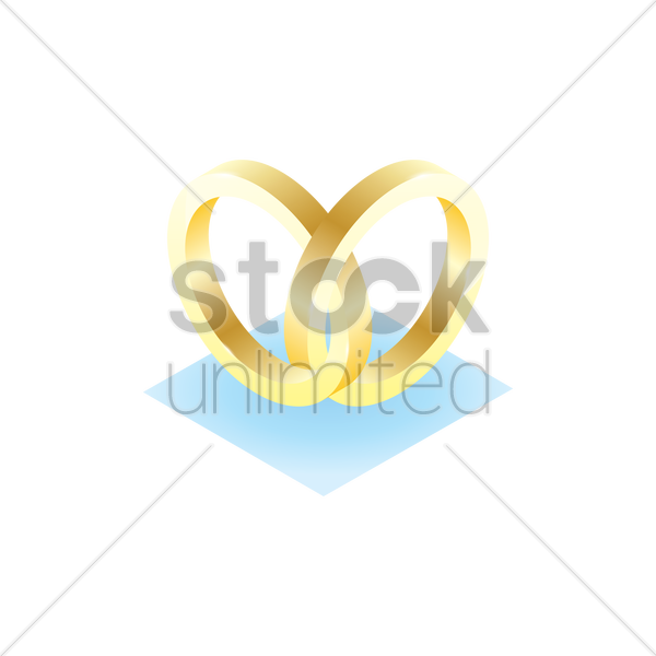 Heart Clipart Stock Photography Clip Art - Heart (600x600)