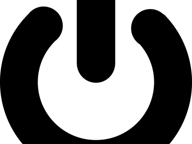 Previous Button Clipart Free Back - Previous Button Clipart Free Back (640x480)