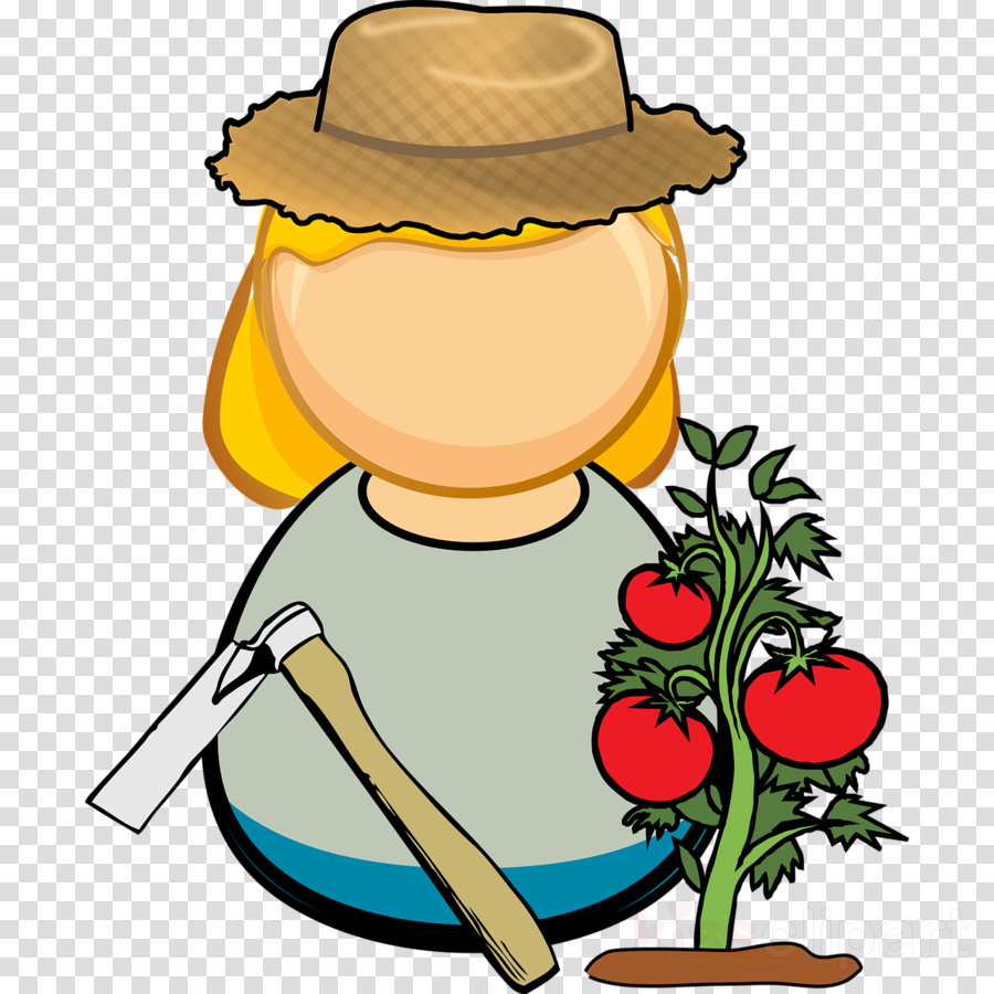 Man Icon Transparent Background (900x900)