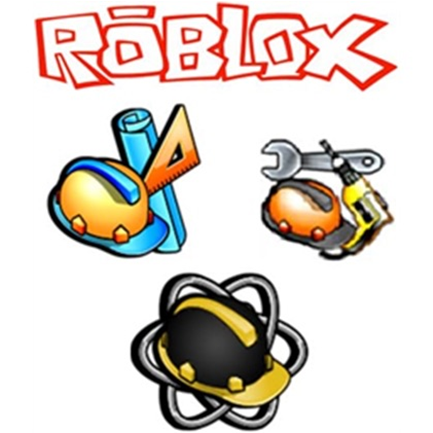 Tattoo This Previous Next 251kb - Im Bc Roblox (768x432)