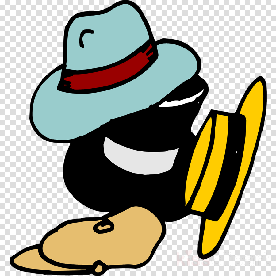 Pile Of Hats Clipart Stock Photography Clip Art - Dream League Gucci Logo (900x900)