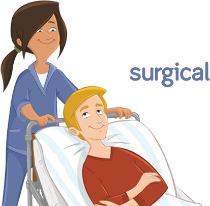 How Do I Get Tonsillitis - Surveyhead (980x420)