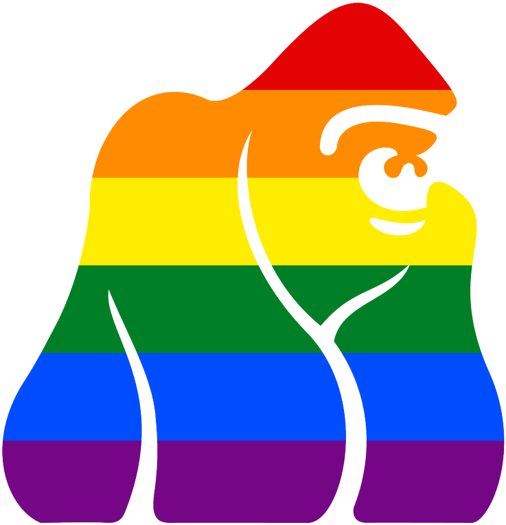 Susa Ventures - Susa Ventures (1200x927)