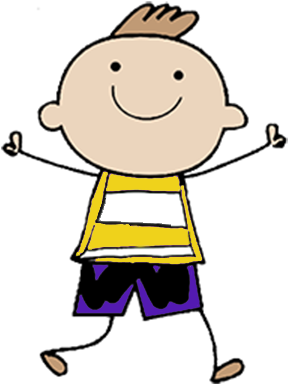 Pats - Pats (314x434)