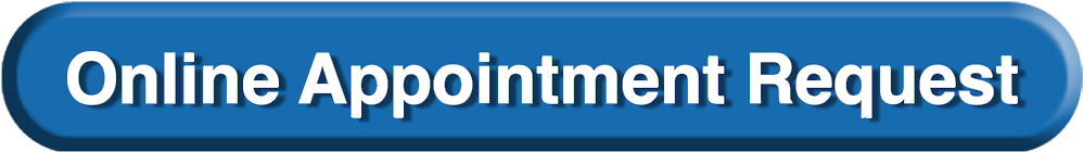 Contact Us Online Appointment Request For Fort Worth - Screenshot (1024x159)