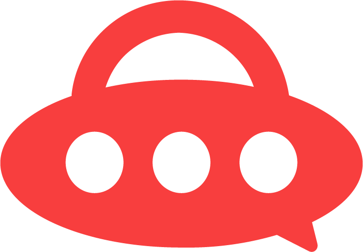 Constables Are Like Tonsils - Circle (740x514)