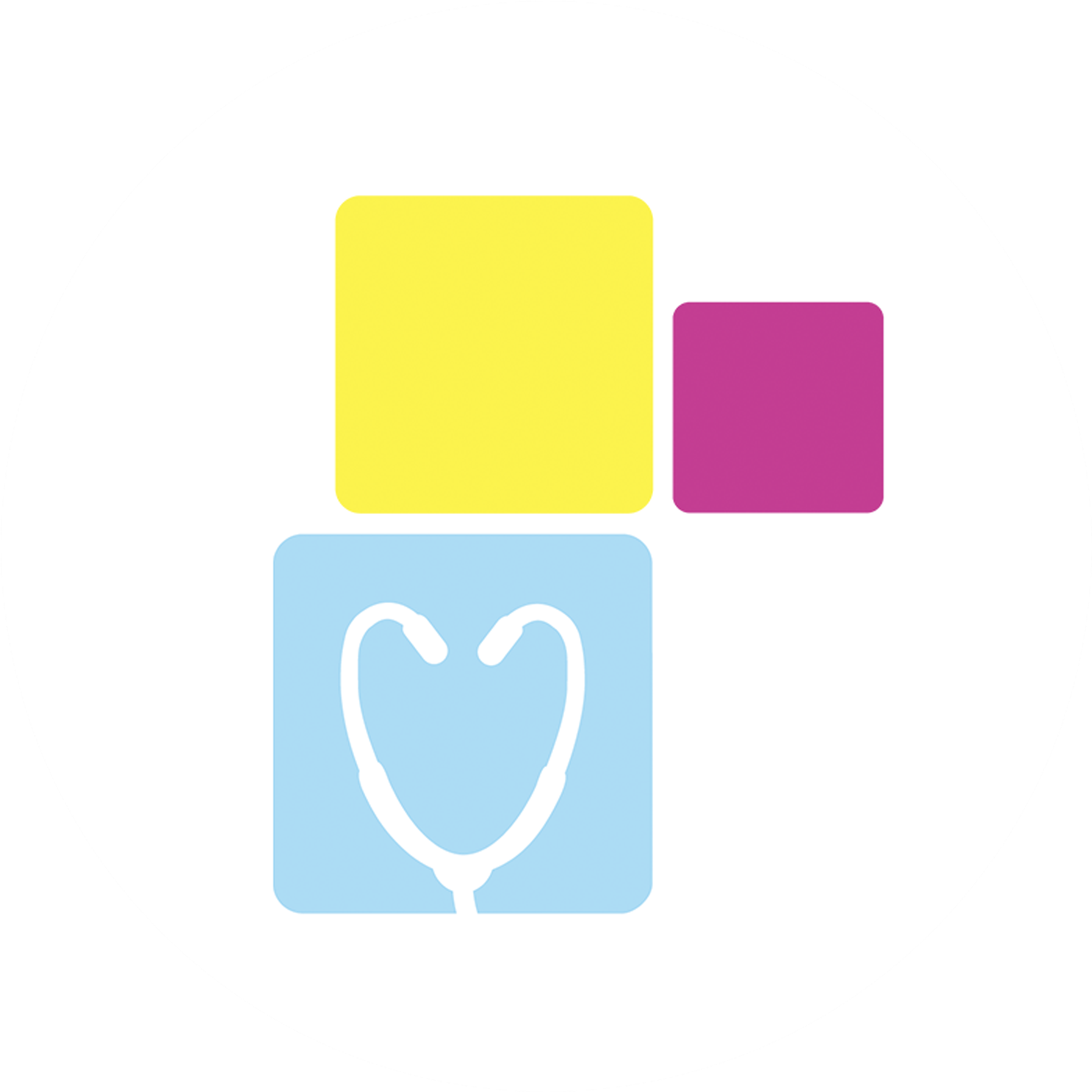 Tiny Docs - Circle (2000x2000)