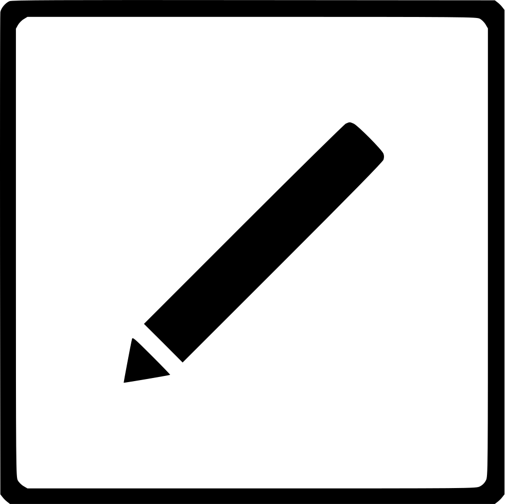 Free Lesser Known - Tablet Computer (981x980)