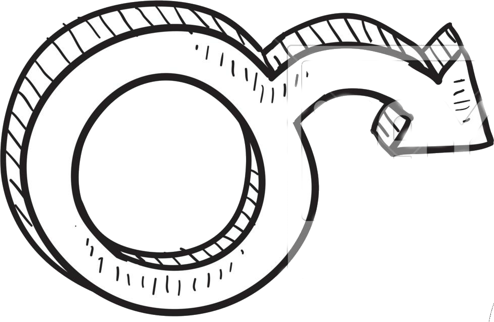 “ Is My Erectile Dysfunction Linked To Stress ” Is - Ejaculation Clip Art (976x637)