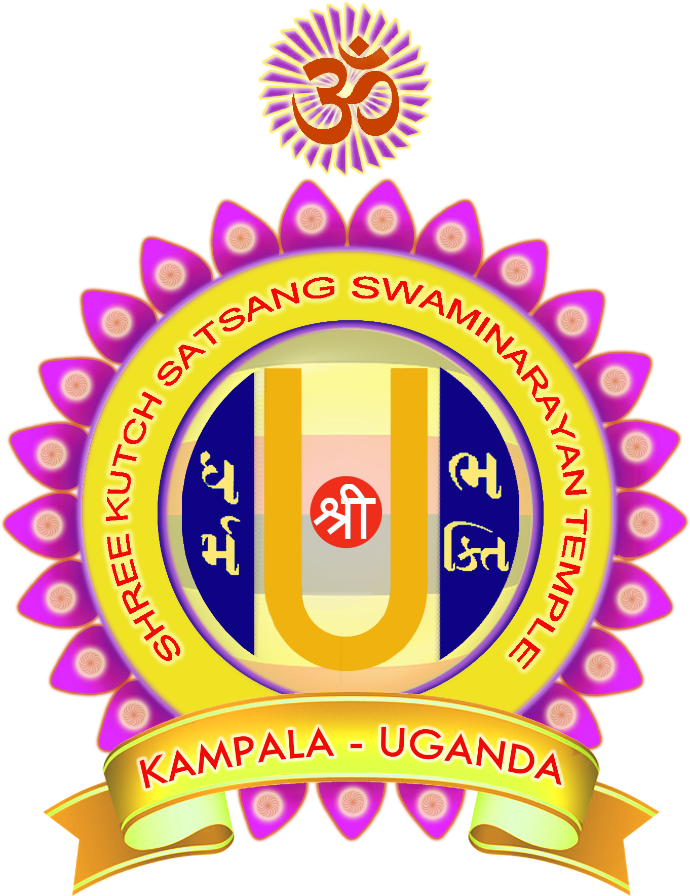 Energy Circle For Weight Loss (1368x1770)