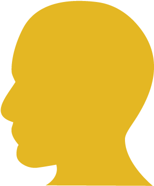 Head & Neck - Illustration (492x492)