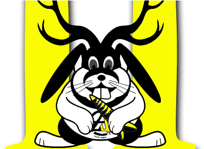 Port A Potties - Port A Potties (576x300)