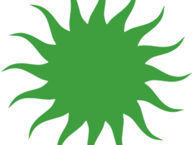 Apollo Symbol Png (640x480)