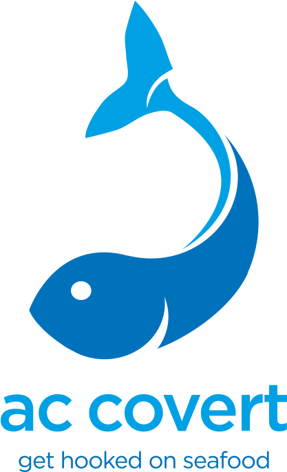 Ac Coverts (492x687)