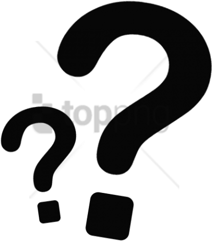 Free Png Download Question Mark Clipart Png Png Images - Question Mark Png (480x480)