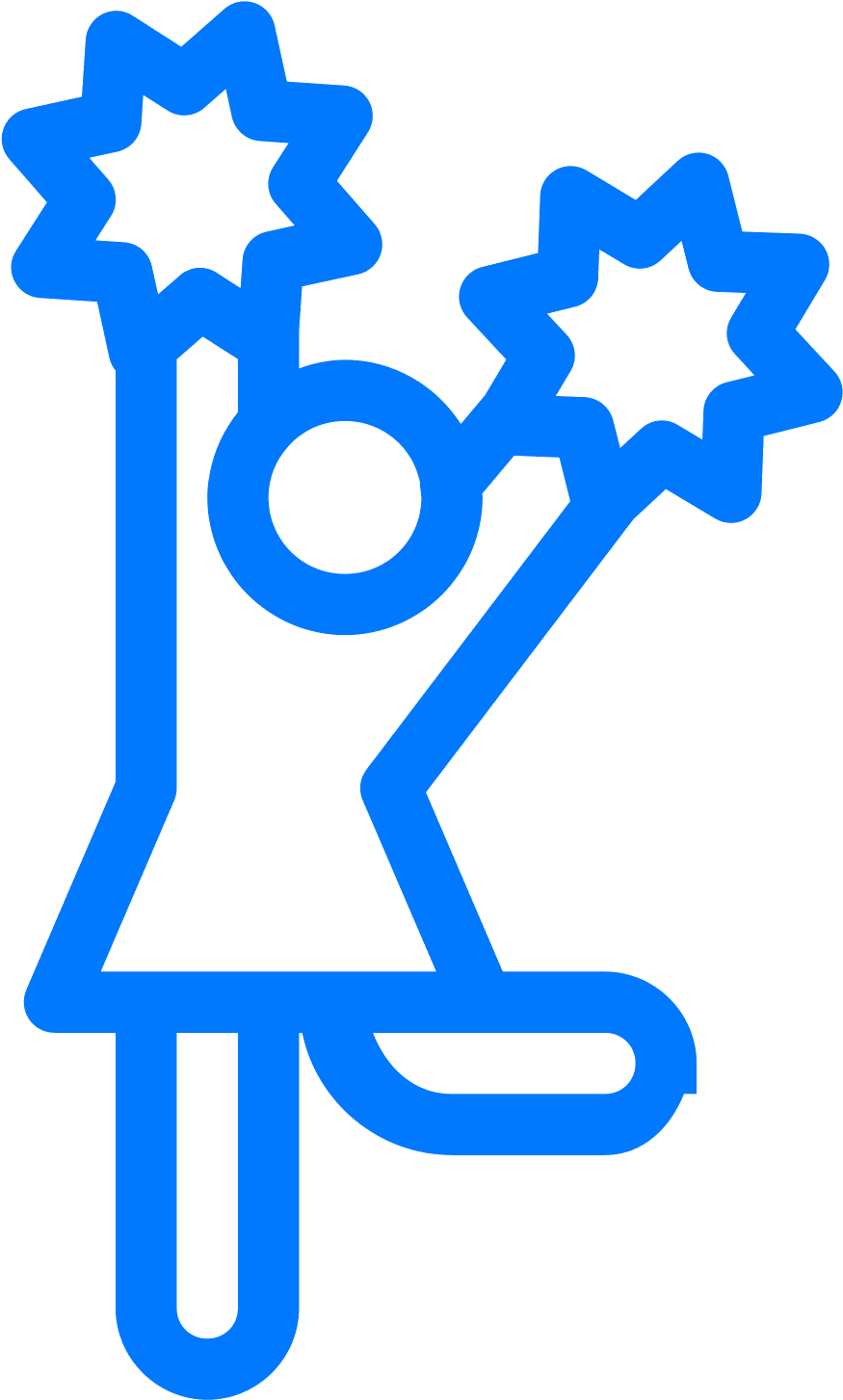 Cheerleader Female Icon Free Download Png And - Cheerleader Icon Png (1600x1600)