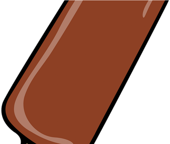 Popsicle Clipart Paleta - Smartphone (640x480)