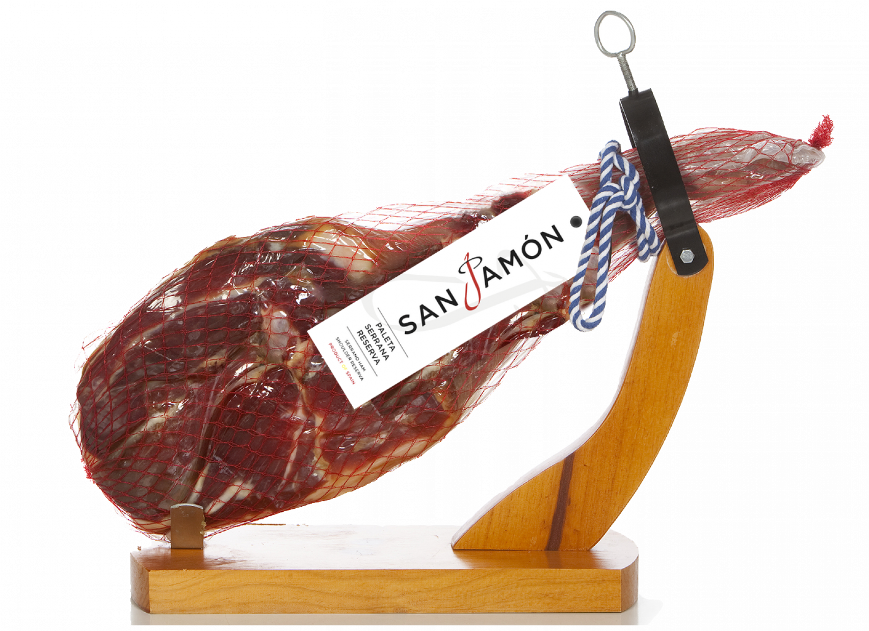 1704 X 1704 5 - Paleta Serrana (1704x1704)