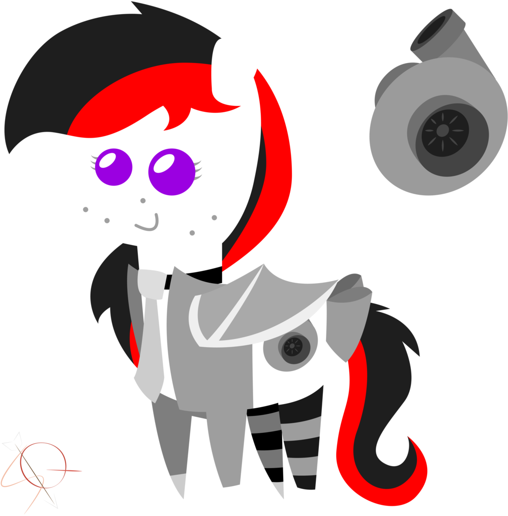 Absurd Res, Artist - Cartoon (1024x1024)