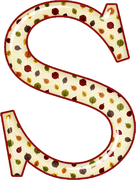 Ꭿϧc ‿✿⁀ Summer Words, Quiver, Happy Campers, Clipart - Circle (438x580)