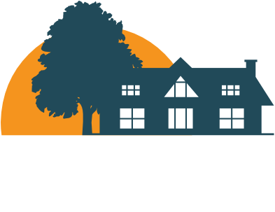 Trustworthy - Sweet Homes Logo (500x302)