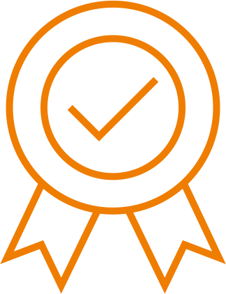 Read About The Association Holland Quaestor - Qualification Icon (324x422)