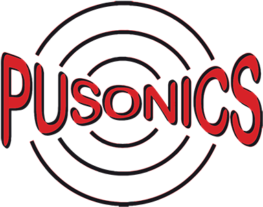 "we Can Surely Recommend Pusonics S - "we Can Surely Recommend Pusonics S (400x317)
