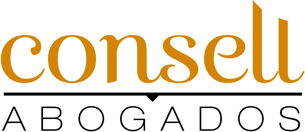 Trustworthy And Personalized Legal Advice - Trustworthy And Personalized Legal Advice (1217x529)