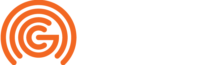 5 Signs Of A Trustworthy Note Buyer In Florida - Circle (706x212)
