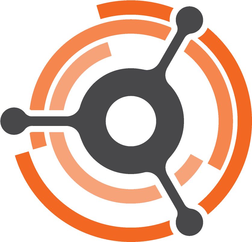 Dependable Systems Lab - Dependable Systems Lab (851x815)