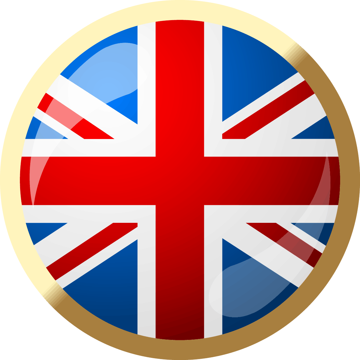 United Kingdom - Pink Purple Union Jack (1181x1181)